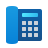 icons8-office-phone-48