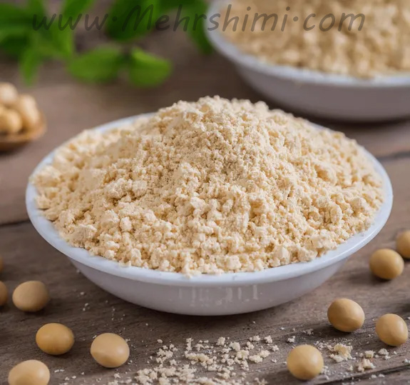 فروش گوارگام