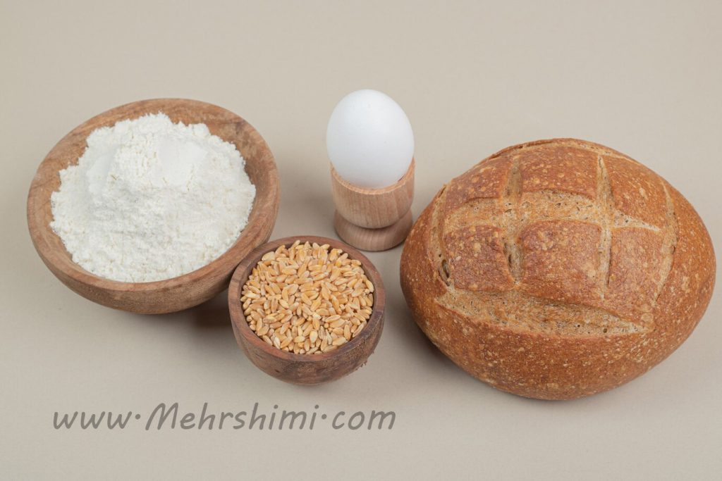 خرید مونو و دی گلیسیرید