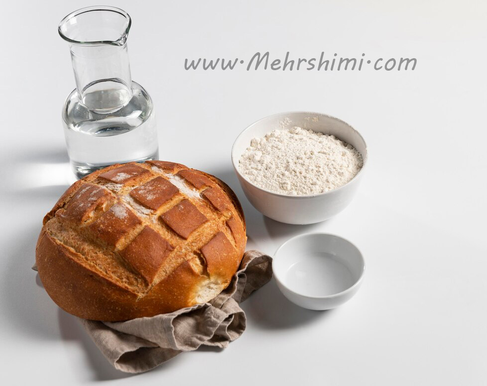 فروش مونو دی گلیسیرید