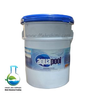 قیمت کلر آکواپول