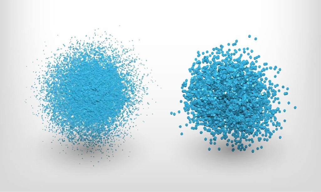 کاربردهای سولفات مس