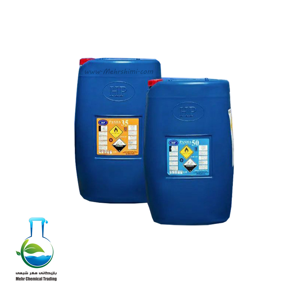 آب اکسیژنه آب اکسیژنه